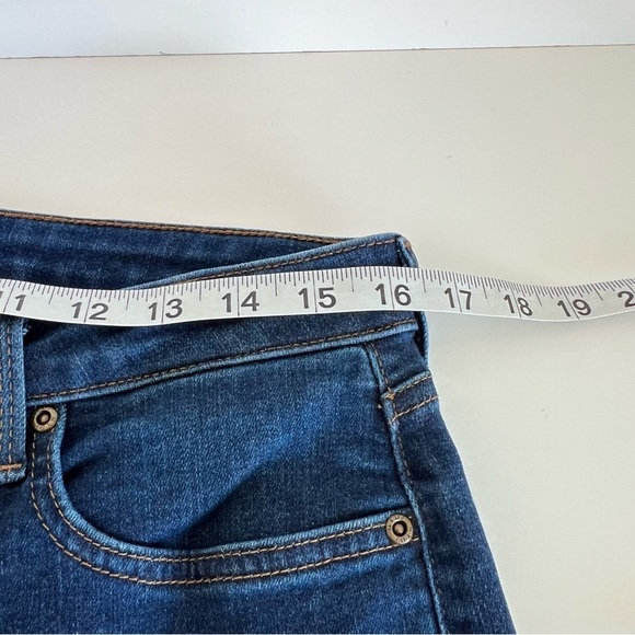 NYDJ Women’s Sheri Slim Fit Jeans - Picture 10 of 14